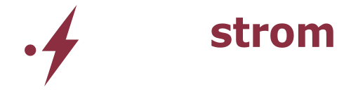 Fidestrom Gruppe Logo